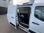 Peugeot Partner 1.5 BlueHDI Premium APPLE/NAVI AIRCO PDC CRUISE CONTROLE