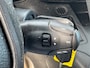 Peugeot Partner 1.5 BlueHDI Premium APPLE/NAVI AIRCO PDC CRUISE CONTROLE