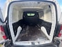 Peugeot Partner 1.5 BlueHDI Premium APPLE/NAVI AIRCO PDC CRUISE CONTROLE