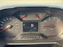 Peugeot Partner 1.5 BlueHDI Premium APPLE/NAVI AIRCO PDC CRUISE CONTROLE