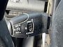 Peugeot Partner 1.5 BlueHDI Premium APPLE/NAVI AIRCO PDC CRUISE CONTROLE