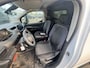 Peugeot Partner 1.5 BlueHDI Premium APPLE/NAVI AIRCO PDC CRUISE CONTROLE