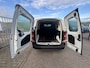 Peugeot Partner 1.5 BlueHDI Premium APPLE/NAVI AIRCO PDC CRUISE CONTROLE