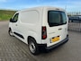 Peugeot Partner 1.5 BlueHDI Premium APPLE/NAVI AIRCO PDC CRUISE CONTROLE