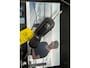 Peugeot Partner 1.5 BlueHDI Premium APPLE/NAVI AIRCO PDC CRUISE CONTROLE