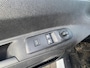 Peugeot Partner 1.5 BlueHDI Premium APPLE/NAVI AIRCO PDC CRUISE CONTROLE