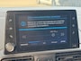Peugeot Partner 1.5 BlueHDI Premium APPLE/NAVI AIRCO PDC CRUISE CONTROLE