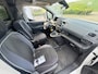 Peugeot Partner 1.5 BlueHDI Premium APPLE/NAVI AIRCO PDC CRUISE CONTROLE
