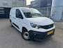 Peugeot Partner 1.5 BlueHDI Premium APPLE/NAVI AIRCO PDC CRUISE CONTROLE