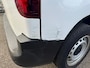 Peugeot Partner 1.5 BlueHDI Premium APPLE/NAVI AIRCO PDC CRUISE CONTROLE
