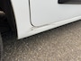 Peugeot Partner 1.5 BlueHDI Premium APPLE/NAVI AIRCO PDC CRUISE CONTROLE