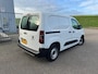 Peugeot Partner 1.5 BlueHDI Premium APPLE/NAVI AIRCO PDC CRUISE CONTROLE