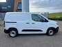 Peugeot Partner 1.5 BlueHDI Premium APPLE/NAVI AIRCO PDC CRUISE CONTROLE