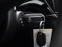 Opel Corsa 1.2 Level 2 | WORDT VERWACHT |