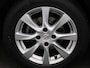 Opel Corsa 1.2 Level 2 | WORDT VERWACHT |