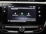 Opel Corsa 1.2 Level 2 | WORDT VERWACHT |