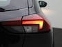 Opel Corsa 1.2 Level 2 | WORDT VERWACHT |
