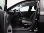 Opel Corsa 1.2 Level 2 | WORDT VERWACHT |