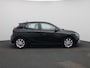 Opel Corsa 1.2 Level 2 | WORDT VERWACHT |