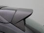 Opel Corsa 1.2 Level 2 | WORDT VERWACHT |