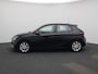 Opel Corsa 1.2 Level 2 | WORDT VERWACHT |
