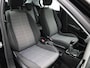 Opel Corsa 1.2 Level 2 | WORDT VERWACHT |