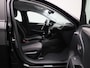 Opel Corsa 1.2 Level 2 | WORDT VERWACHT |