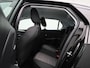 Opel Corsa 1.2 Level 2 | WORDT VERWACHT |