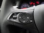 Opel Corsa 1.2 Level 2 | WORDT VERWACHT |