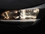 Opel Corsa 1.2 Level 2 | WORDT VERWACHT |