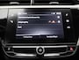 Opel Corsa 1.2 Level 2 | WORDT VERWACHT |