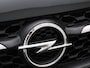 Opel Corsa 1.2 Level 2 | WORDT VERWACHT |