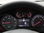 Opel Corsa 1.2 Level 2 | WORDT VERWACHT |