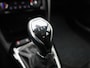Opel Corsa 1.2 Level 2 | WORDT VERWACHT |
