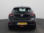 Opel Corsa 1.2 Level 2 | WORDT VERWACHT |