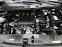 Opel Corsa 1.2 Level 2 | WORDT VERWACHT |