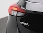 Opel Corsa 1.2 Level 2 | WORDT VERWACHT |