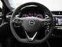 Opel Corsa 1.2 Level 2 | WORDT VERWACHT |
