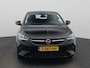 Opel Corsa 1.2 Level 2 | WORDT VERWACHT |
