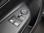 Opel Corsa 1.2 Level 2 | WORDT VERWACHT |