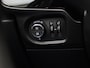 Opel Corsa 1.2 Level 2 | WORDT VERWACHT |