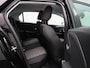 Opel Corsa 1.2 Level 2 | WORDT VERWACHT |