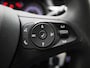 Opel Corsa 1.2 Level 2 | WORDT VERWACHT |