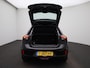 Opel Corsa 1.2 Level 2 | WORDT VERWACHT |