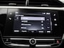 Opel Corsa 1.2 Level 2 | WORDT VERWACHT |