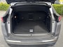 Peugeot 3008 1.6 HYbrid 225 Allure |Camera|Keyless|