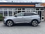 Peugeot 3008 1.6 HYbrid 225 Allure |Camera|Keyless|