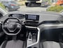 Peugeot 3008 1.6 HYbrid 225 Allure |Camera|Keyless|