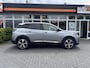 Peugeot 3008 1.6 HYbrid 225 Allure |Camera|Keyless|