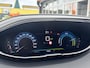 Peugeot 3008 1.6 HYbrid 225 Allure |Camera|Keyless|